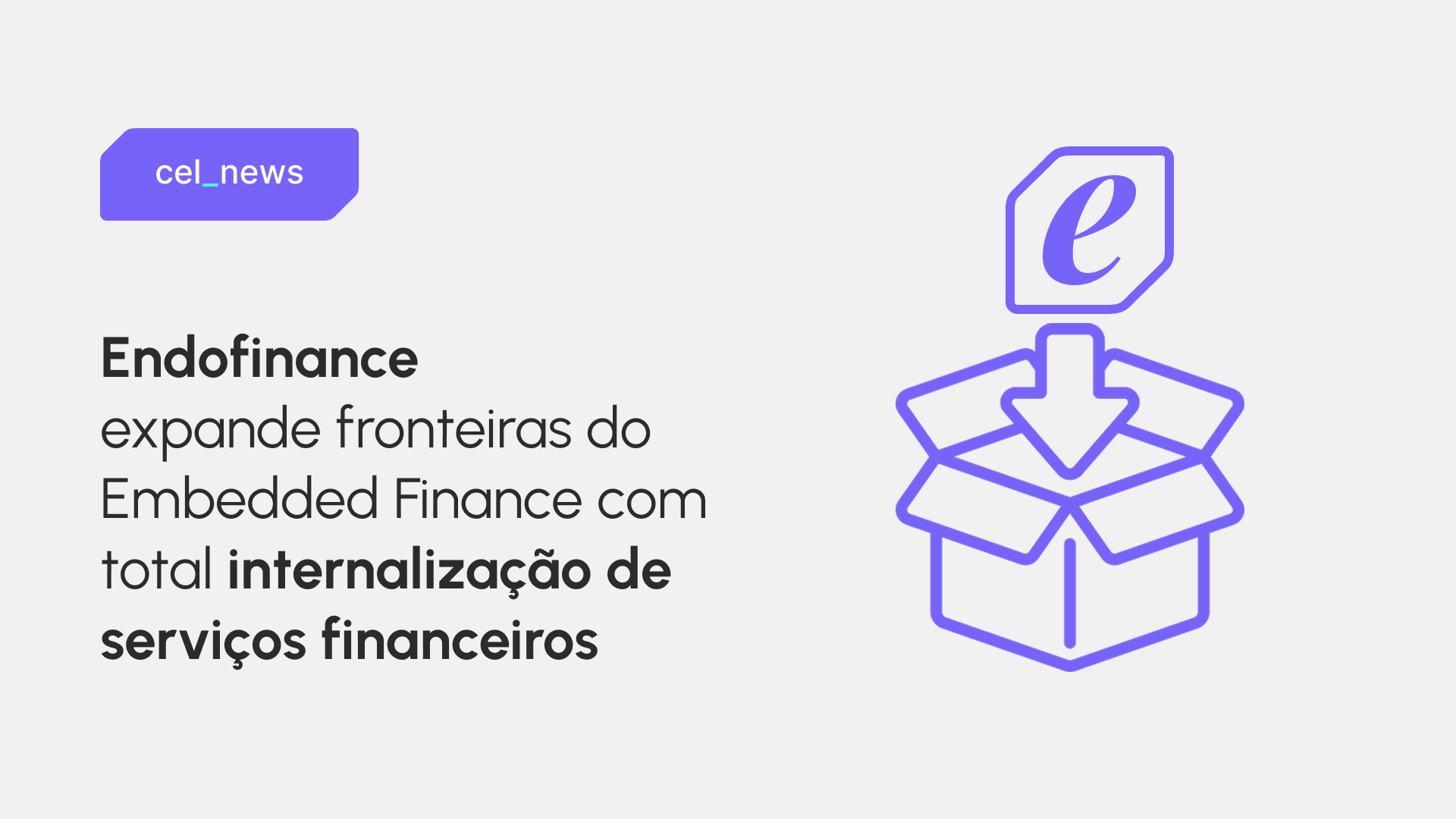 Capa – 1080×1920 – 2026-02-05T125303.688 (1)