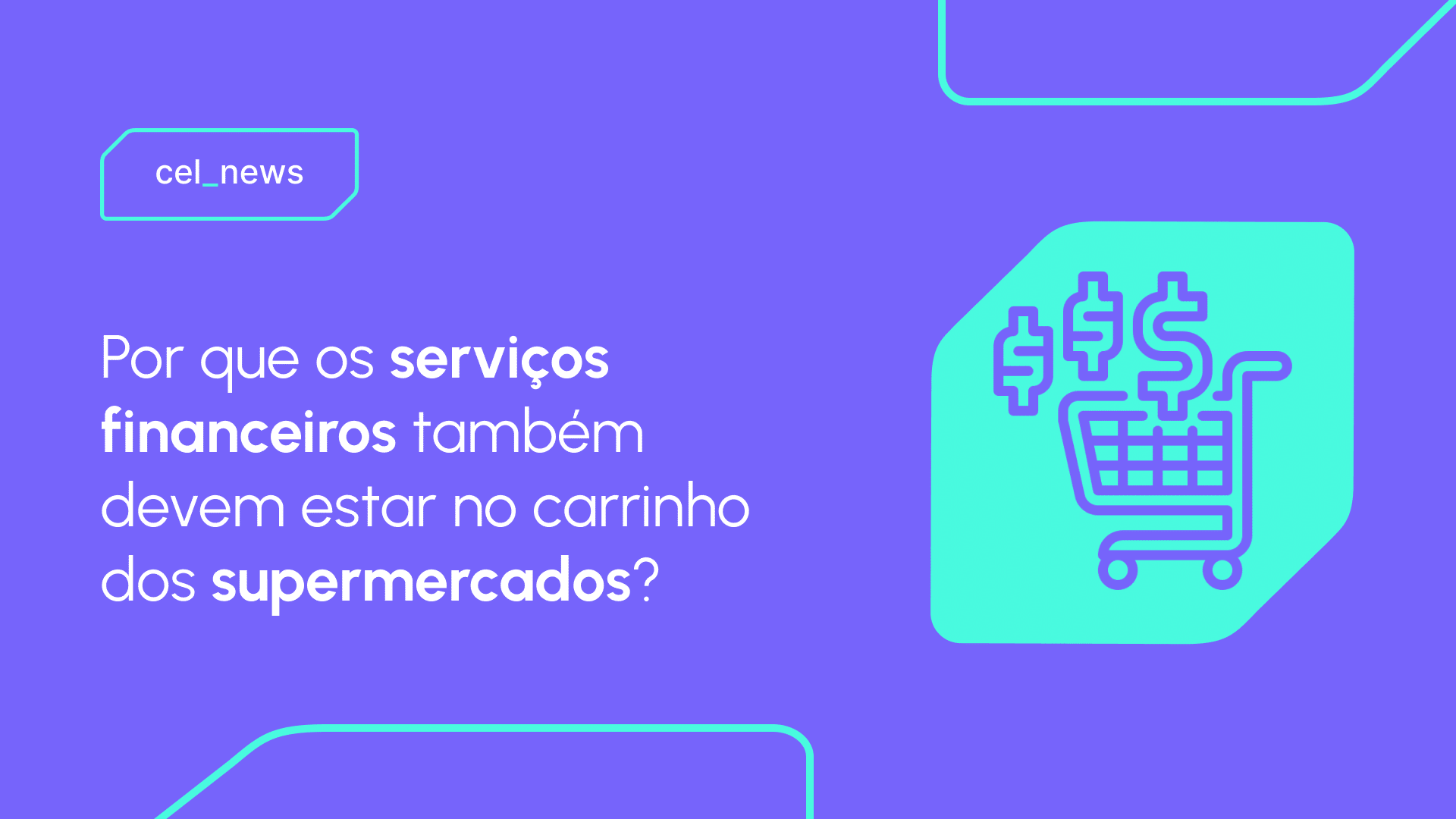 Capa – 1080×1920 – 2026-02-05T184332.902 (1)