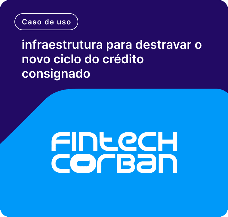 Capa-Fintech_Corban