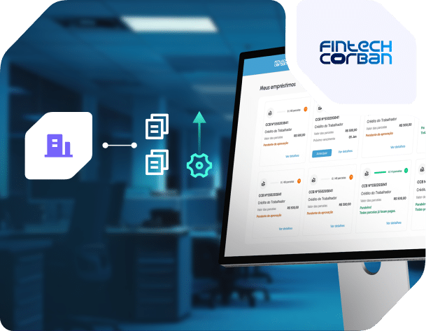 Celcoin-Corban_mobile