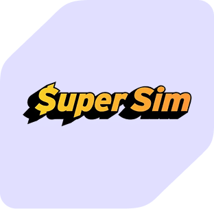 SuperSim