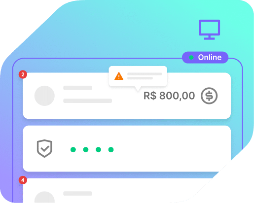 Buy Now, Pay Later (BNPL)