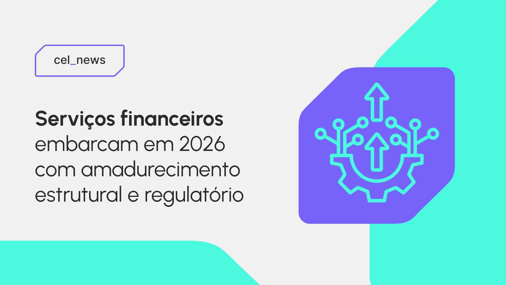 Capa – 1080×1920 – 2026-02-26T131554.933 (1)