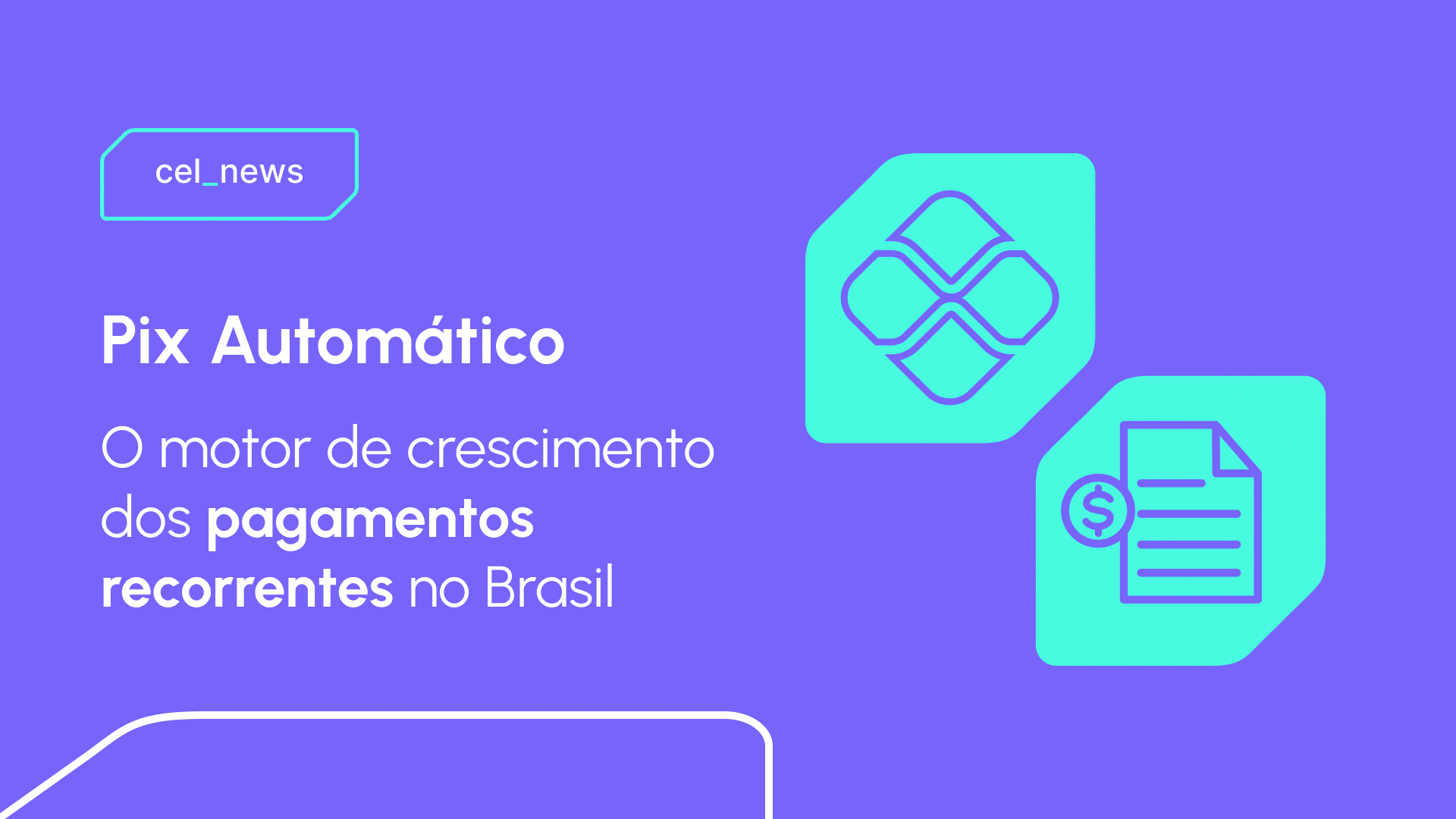 Capa – 1080×1920 – 2026-02-27T102822.559 (1)