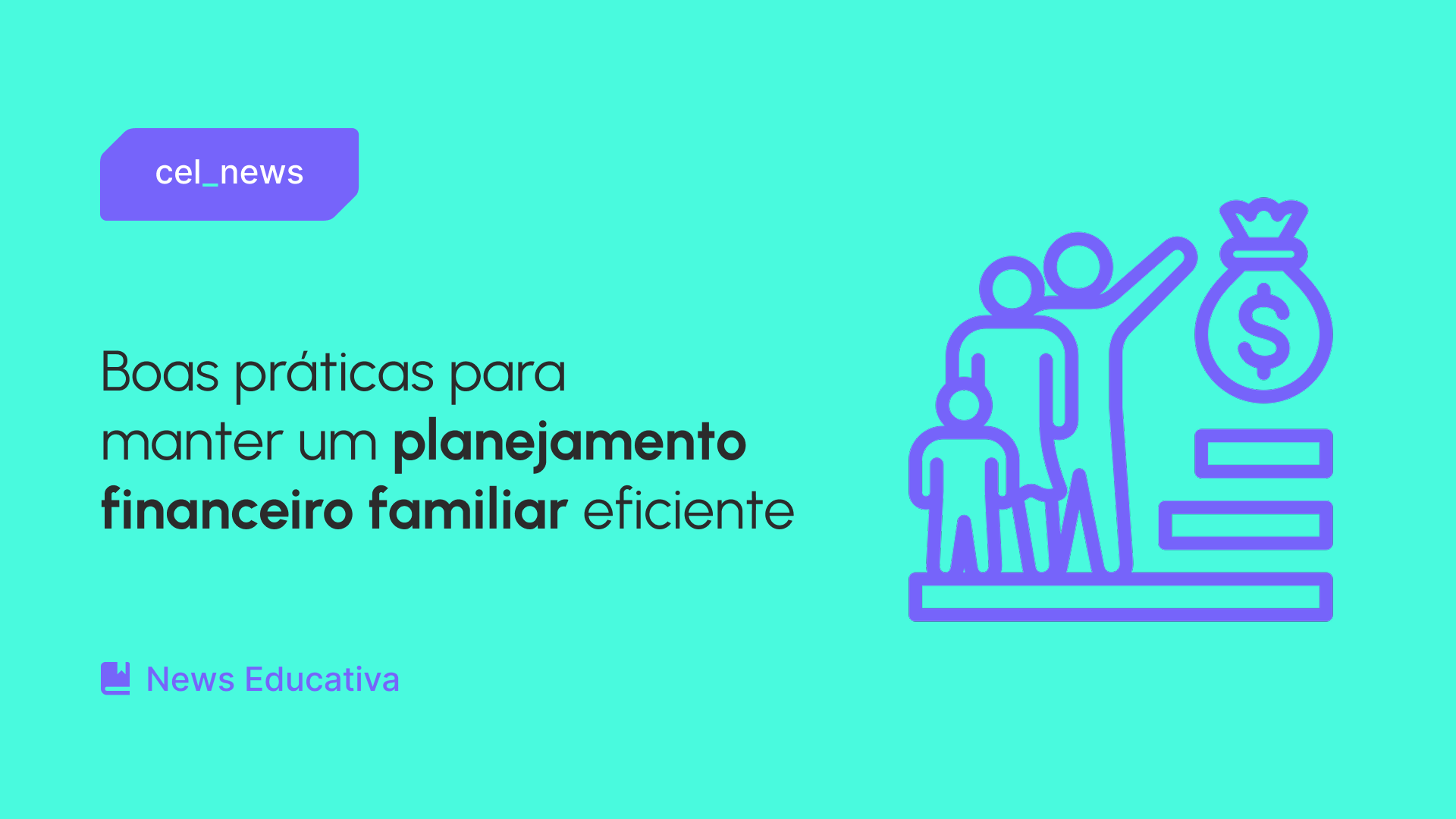 Capa – 1080×1920 – 2026-03-02T105238.528 (1)