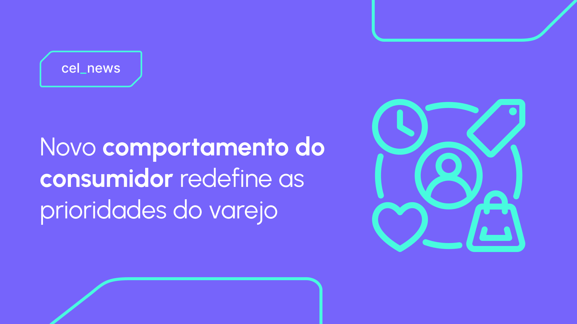 Capa – 1080×1920 – 2026-03-17T115056.808 (1)