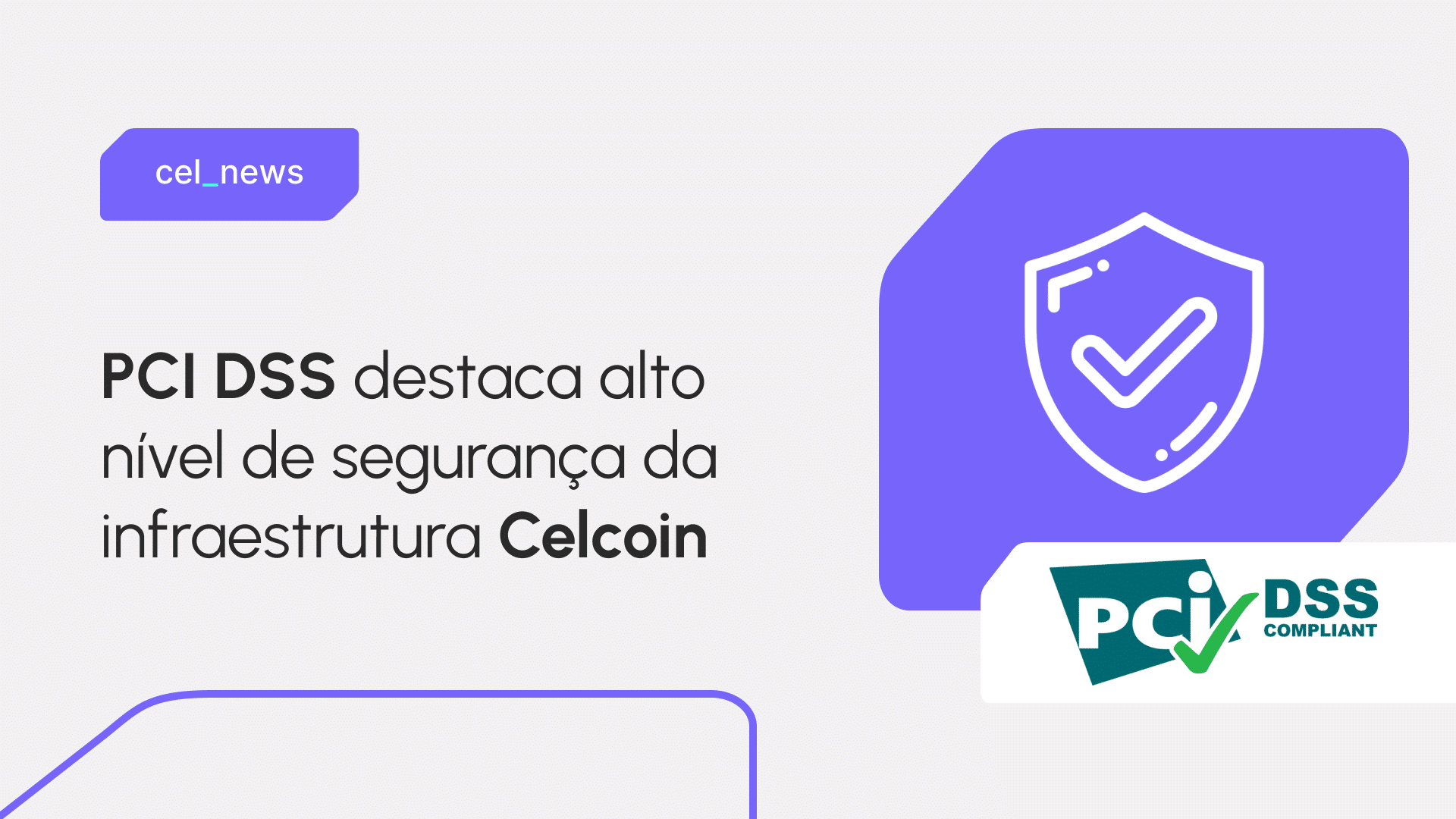 Capa – 1080×1920 – 2026-03-18T192027.222 (1)