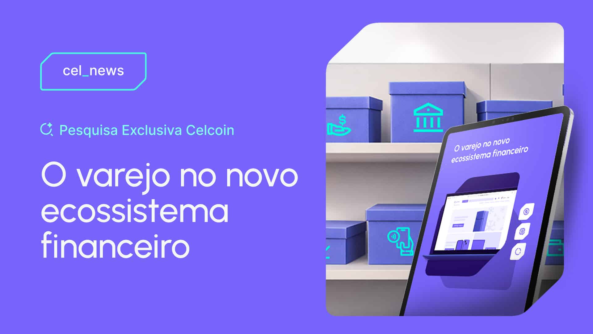 Capa – 1080×1920 (8)