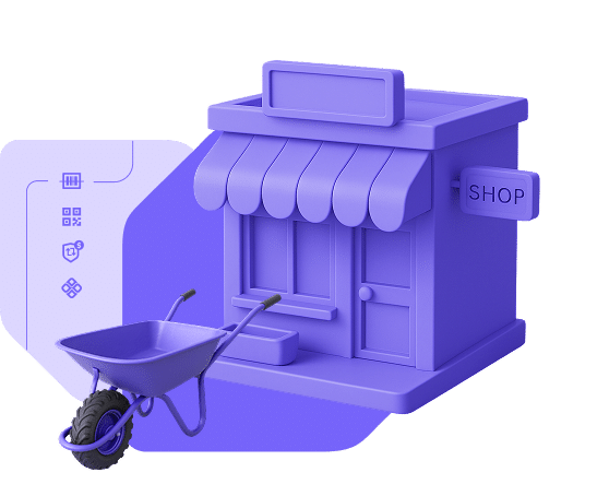 Materiais de construção e casa