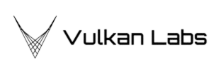 Vulkan_labs