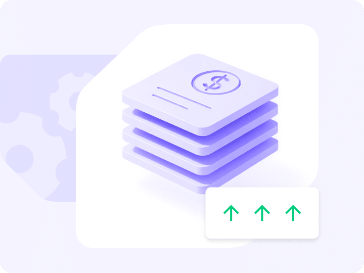 automatize-consultas