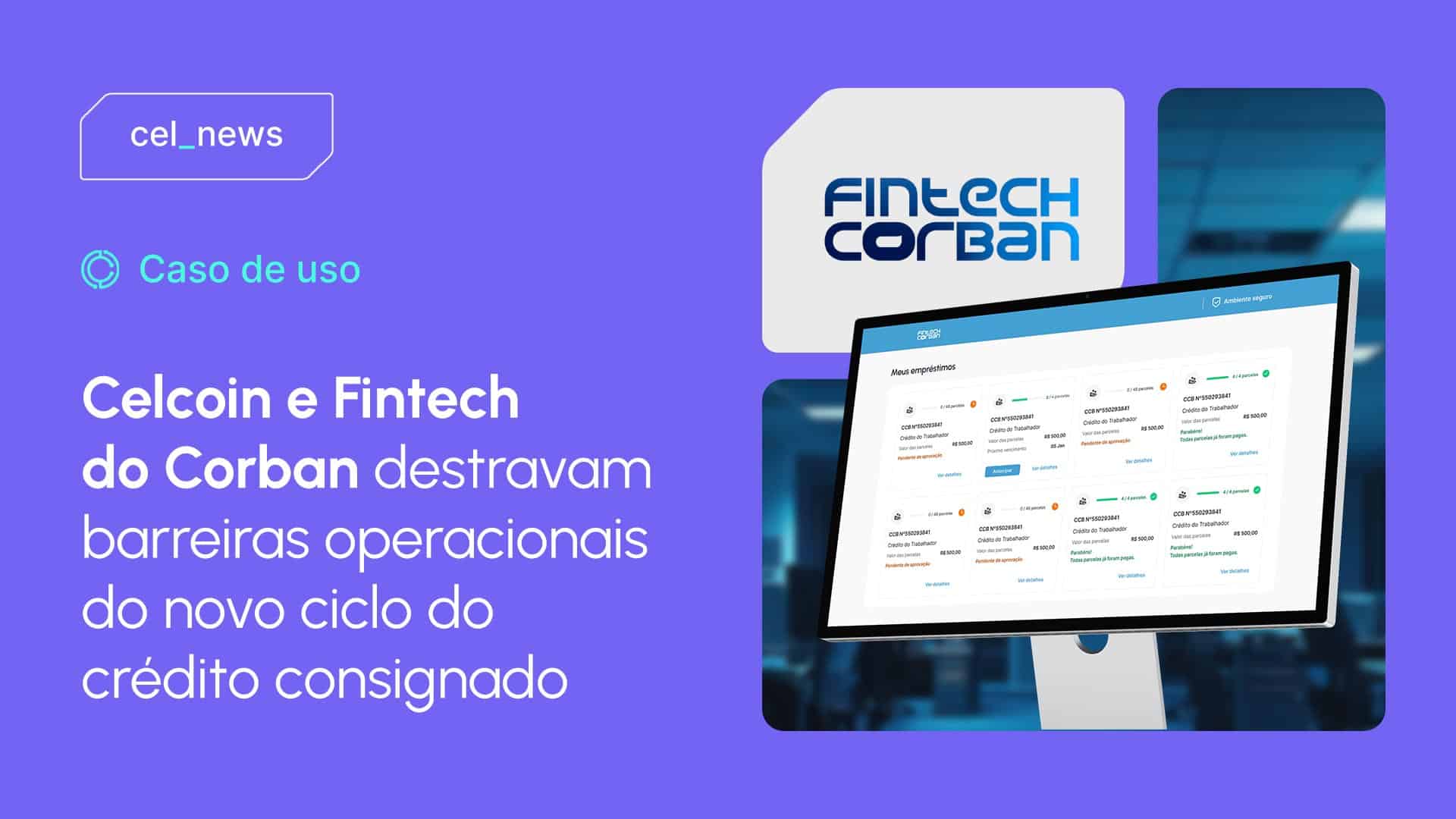 news-fintech_corban