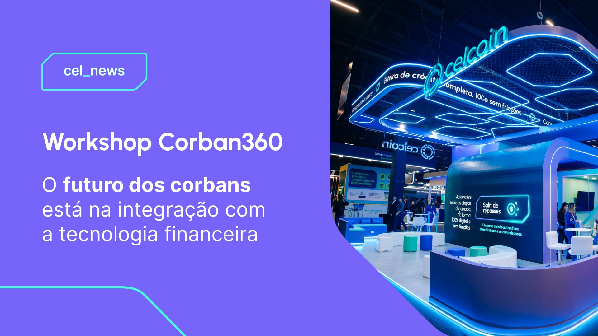 Capa – 1080×1920 (13)