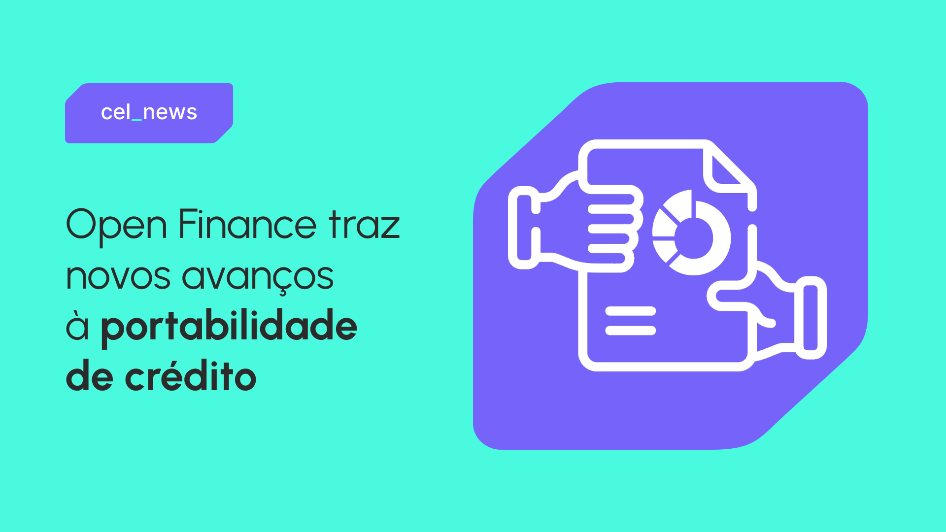 Capa – 1080×1920 – 2026-04-13T125135.606 (1)