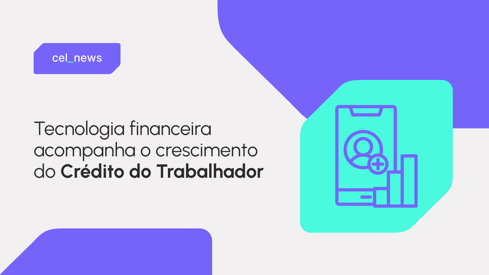 Layout 9 – Capa (5) (1)