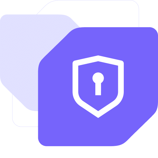 Problemas e Segurança